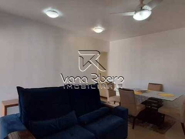 Apartamento para Venda em Rio de Janeiro - 2