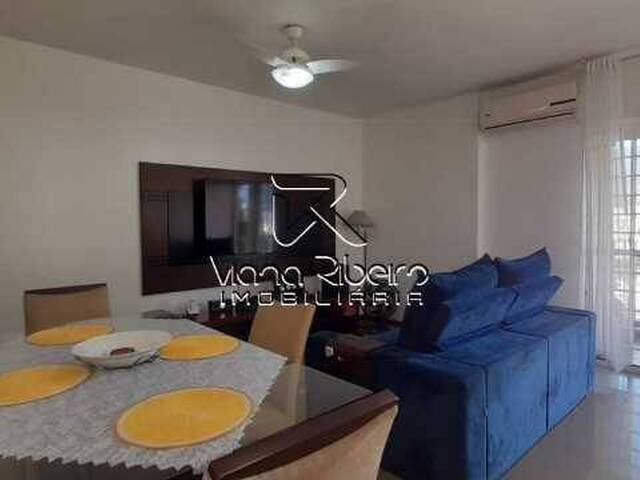 Apartamento para Venda em Rio de Janeiro - 3