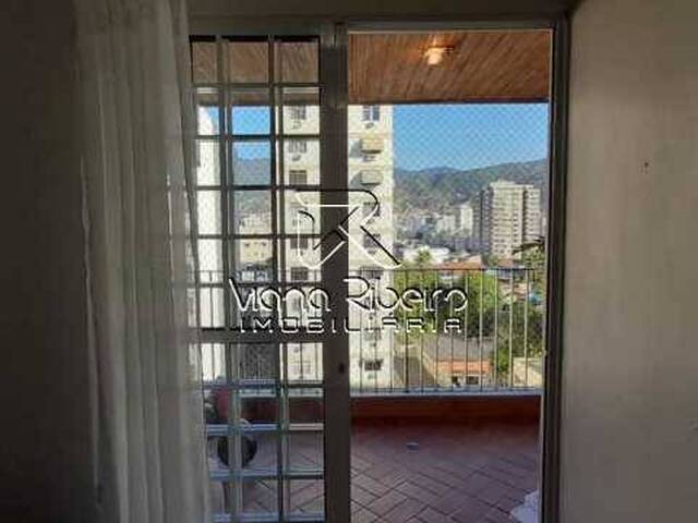 Apartamento para Venda em Rio de Janeiro - 4