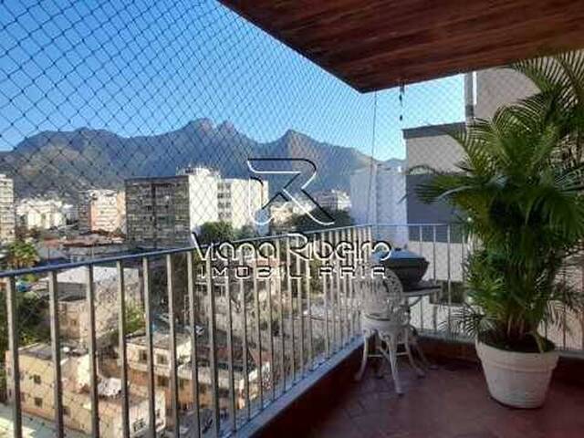 Apartamento para Venda em Rio de Janeiro - 5