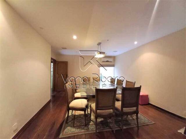 #SPCA50031 - Casa de rua triplex para Venda em Rio de Janeiro - RJ - 3