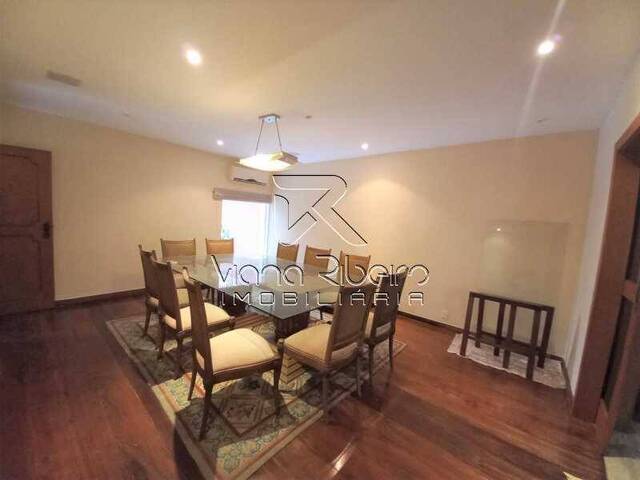 Casa de rua triplex para Venda em Rio de Janeiro - 4