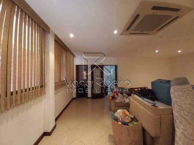 Casa de rua triplex para Venda em Rio de Janeiro - 5