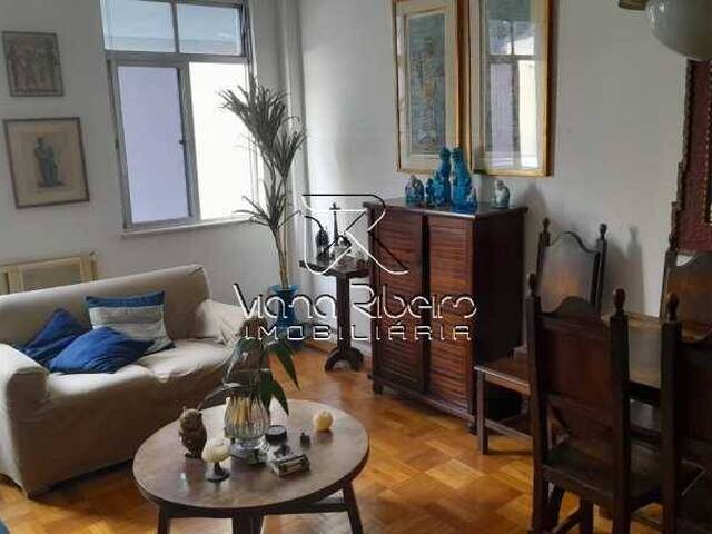 Apartamento para Venda em Rio de Janeiro - 2