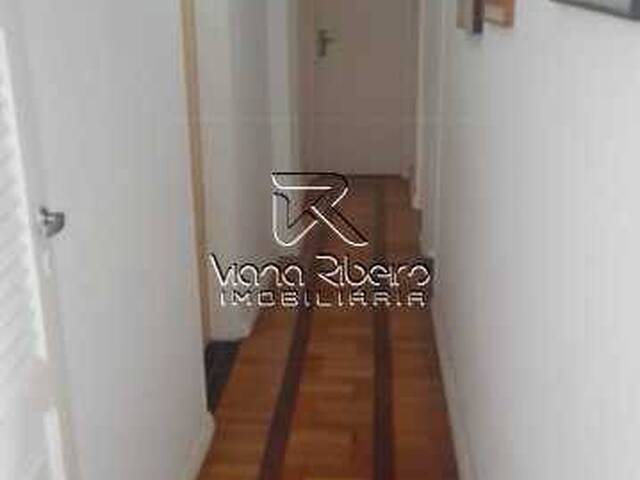 Apartamento para Venda em Rio de Janeiro - 3