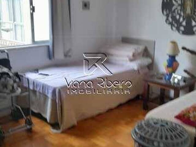 Apartamento para Venda em Rio de Janeiro - 4