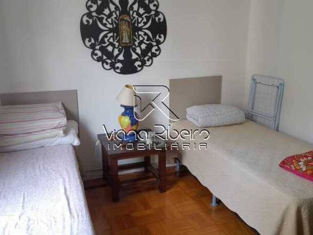 Apartamento para Venda em Rio de Janeiro - 5