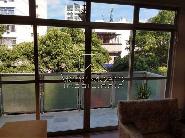 Apartamento para Venda em Rio de Janeiro - 2