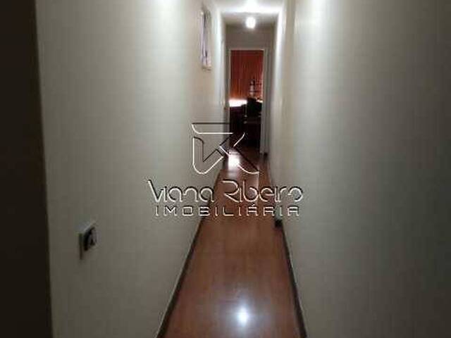 Apartamento para Venda em Rio de Janeiro - 4