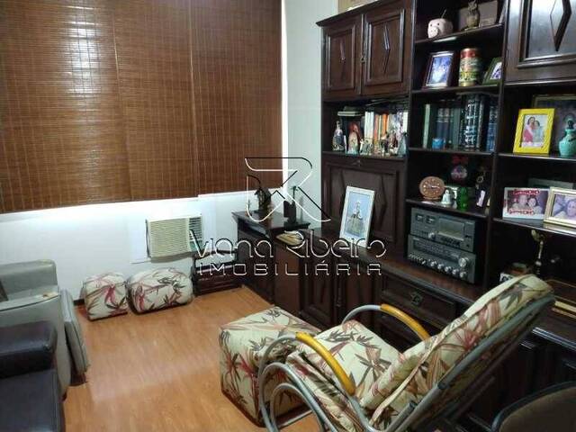 Apartamento para Venda em Rio de Janeiro - 5