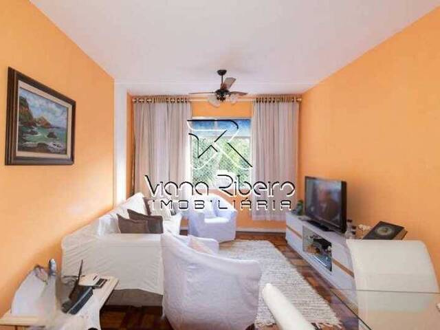 Apartamento para Venda em Rio de Janeiro - 2