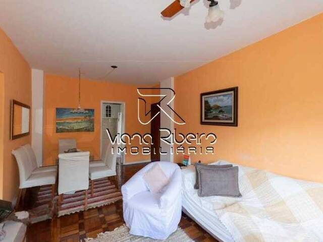 Apartamento para Venda em Rio de Janeiro - 3