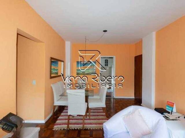 Apartamento para Venda em Rio de Janeiro - 4