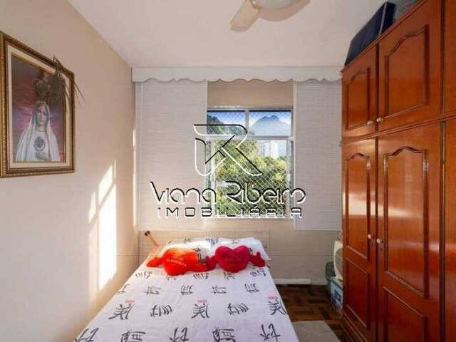 Apartamento para Venda em Rio de Janeiro - 5
