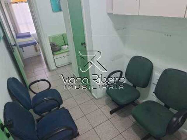 Sala para Venda em Rio de Janeiro - 4