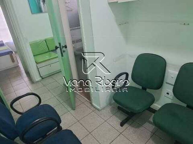Sala para Venda em Rio de Janeiro - 5