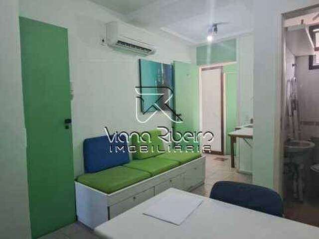 Sala para Venda em Rio de Janeiro - 4