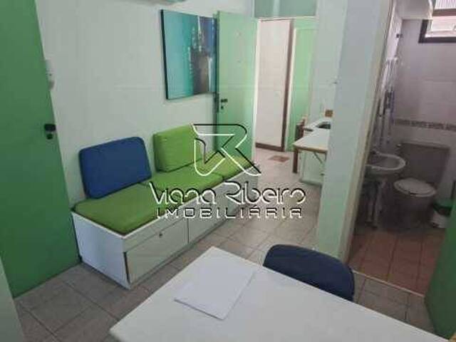 Sala para Venda em Rio de Janeiro - 5