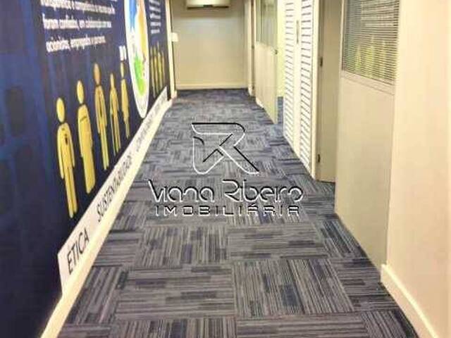 Andar Comercial para Venda em Rio de Janeiro - 3