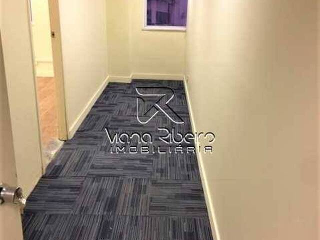 Andar Comercial para Venda em Rio de Janeiro - 4