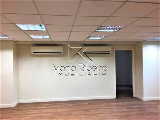 Andar Comercial para Venda em Rio de Janeiro - 5