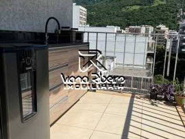 Apartamento para Venda em Rio de Janeiro - 4