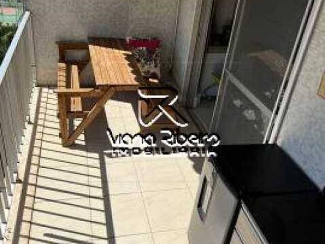 Apartamento para Venda em Rio de Janeiro - 5