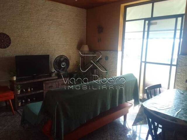 Apartamento para Venda em Rio de Janeiro - 2