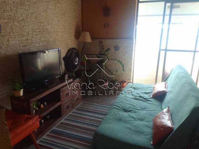 Apartamento para Venda em Rio de Janeiro - 3