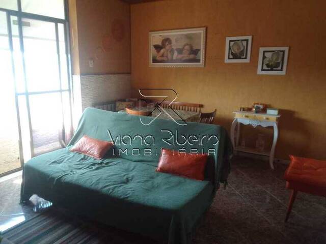 Apartamento para Venda em Rio de Janeiro - 4