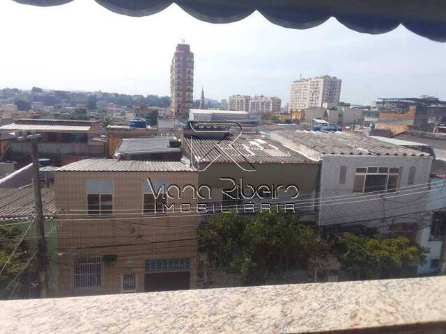 Apartamento para Venda em Rio de Janeiro - 5