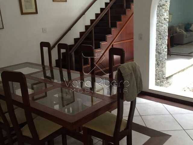 Sobrado para Venda em Rio de Janeiro - 5