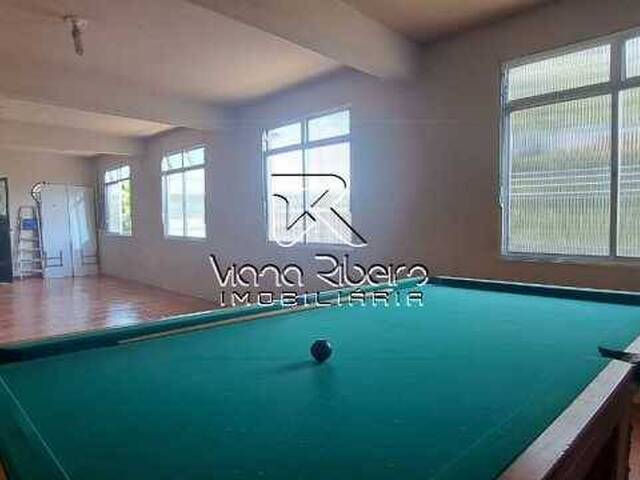 #SPCA20019 - Sobrado para Venda em Rio de Janeiro - RJ - 1