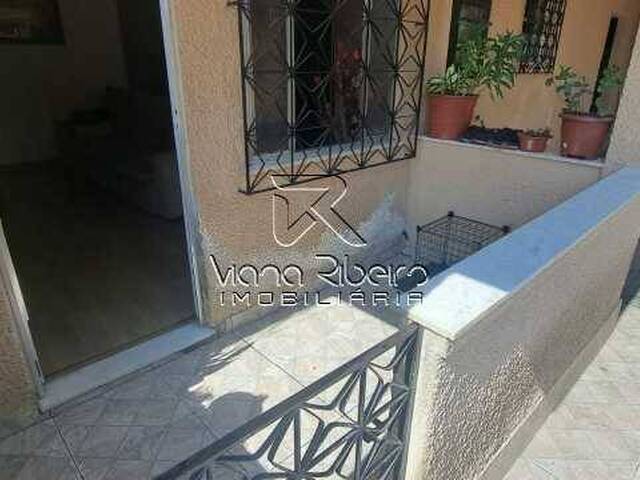 #SPCA20019 - Sobrado para Venda em Rio de Janeiro - RJ - 3