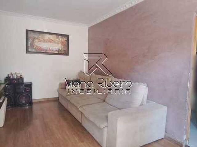 Sobrado para Venda em Rio de Janeiro - 4