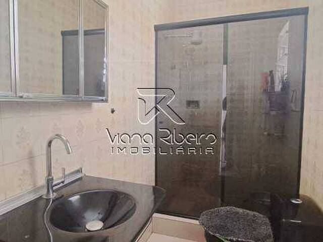 Sobrado para Venda em Rio de Janeiro - 5