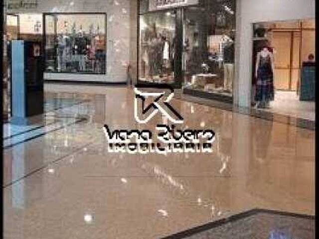 #SPLJ00025 - Loja para Venda em Rio de Janeiro - RJ - 1