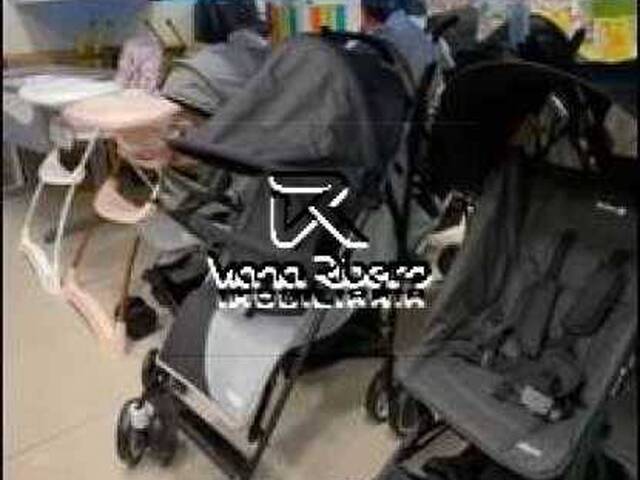 #SPLJ00025 - Loja para Venda em Rio de Janeiro - RJ - 2