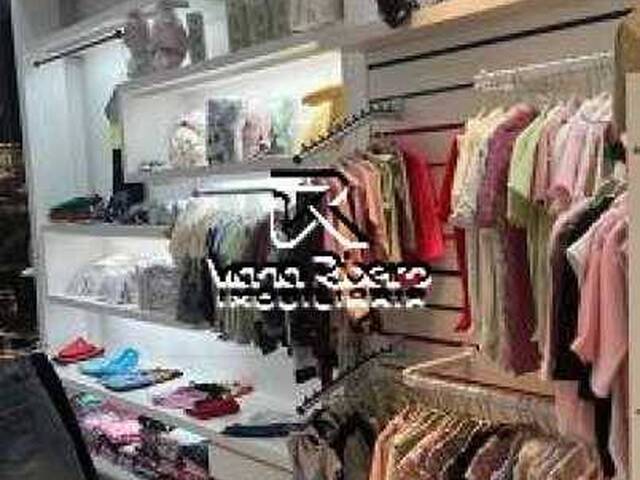 #SPLJ00025 - Loja para Venda em Rio de Janeiro - RJ - 3