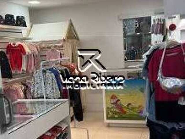 Loja para Venda em Rio de Janeiro - 4