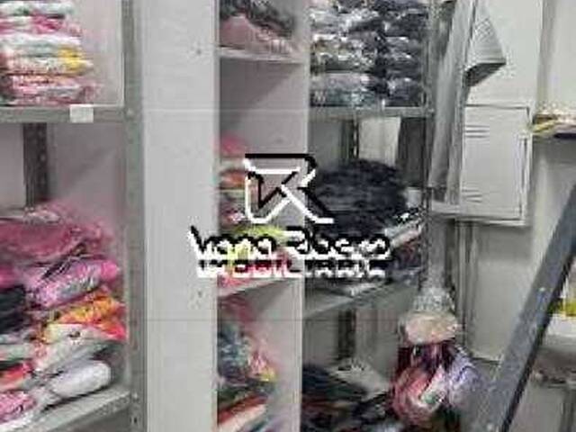 Loja para Venda em Rio de Janeiro - 5