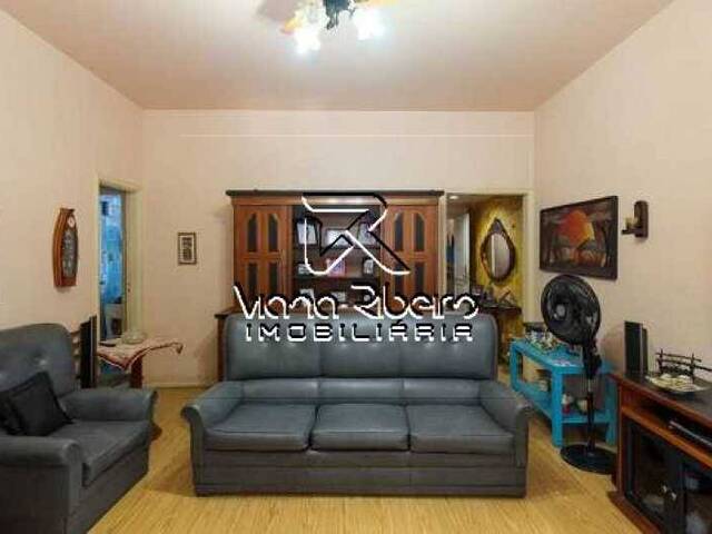Apartamento para Venda em Rio de Janeiro - 2
