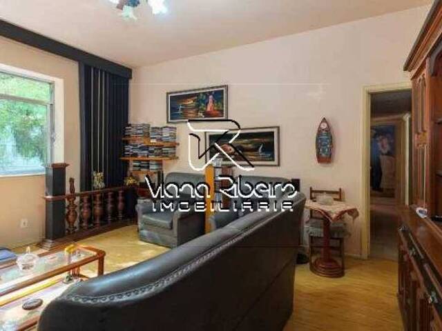 Apartamento para Venda em Rio de Janeiro - 3