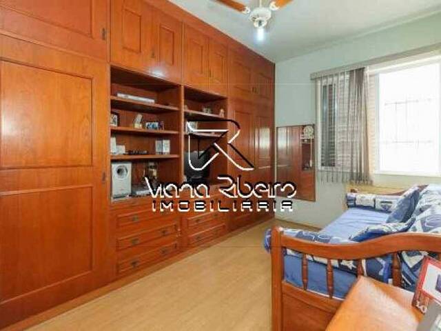 Apartamento para Venda em Rio de Janeiro - 4