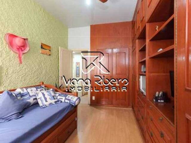 Apartamento para Venda em Rio de Janeiro - 5