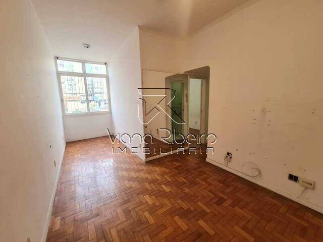 Apartamento para Venda em Rio de Janeiro - 2