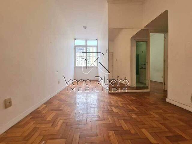 Apartamento para Venda em Rio de Janeiro - 3
