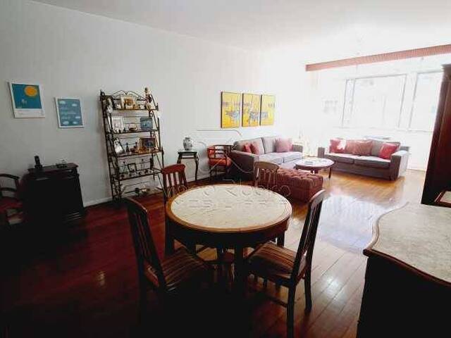 Apartamento para Venda em Rio de Janeiro - 3