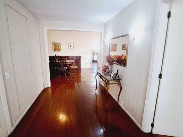 Apartamento para Venda em Rio de Janeiro - 4