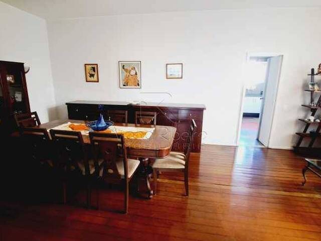 Apartamento para Venda em Rio de Janeiro - 5